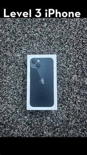 Testing the weight limit of the DJI mini 2 se #dji #drone #dangerous #crazy