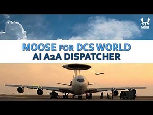 A2A GCICAP - Tutorial 1 - Easy defense setup - [Script]