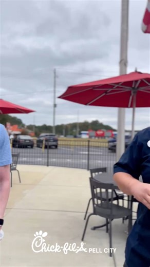 3.7K views · 24 reactions | Mobile Mondays are back for November  If you place a mobile order on the following Mondays, you will receive one of these three collectible cups. Monday, November 10th: Auburn Monday, November 17th: Alabama Monday, November 24th: Iron Bowl Make sure you download the app, so that you don’t miss out and comment below who you think will win the Iron Bowl! *while supplies last | Chick-fil-A Pell City | Facebook