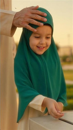 🤲 Every small act of charity is precious in the sight of Allah.