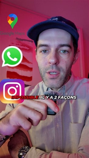 Avoir internet au Japon 🇯🇵