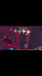 The Friday Night Funkin' Story is Deeper Than You Think