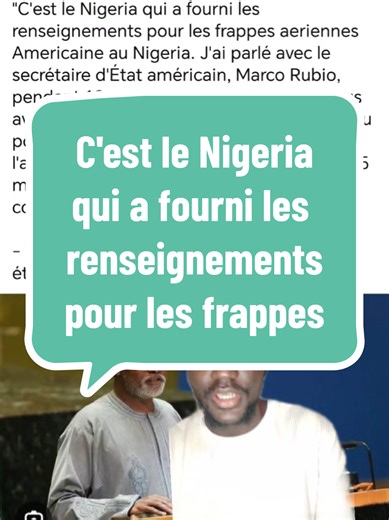 #vivelaes🇲🇱🇧🇫🇳🇪 mon Snap bguidiera4