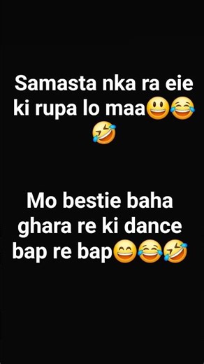 bap re bap kn heuchhanti lo maa😂🤣😃#shorts #viral #youshorts #trending #video