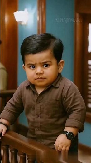 Jr. NTR Court Scene That Gave Goosebumps! 🔥 |NTR x kota | Temper #trending #youtubeshorts #cutebaby