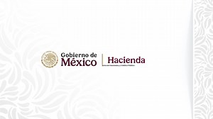 Revisa tu saldo y movimientos desde la app del Banco del Bienestar cuando tú lo necesites. Es rápido y fácil. | Banco del Bienestar