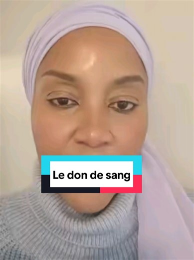 Discover the Best of Senegalese Cuisine on TikTok