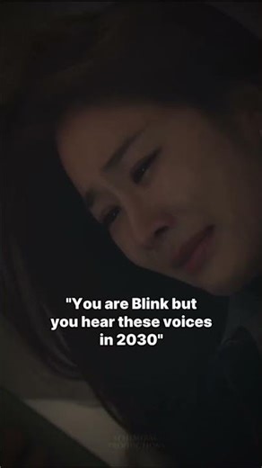 🥺😞‪@jennierubyjane‬ ‪@wearelloud‬ ‪@sooyaaa__‬ ‪@roses_are_rosie‬ ‪@BLACKPINK‬