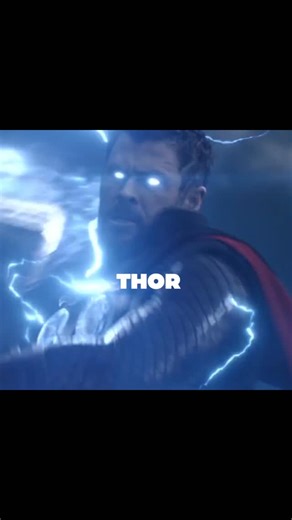 yp_xedits on Instagram: "Thor Too late⚡️……Follow For More ⬇️⬇️ Avengers: Infinity War Thor, Rocket, and Groot arrive to reinforce the Avengers. Together they kill Midnight, Obsidian, and Glaive, and rout Thanos’s army. Shuri cannot complete the extraction before Thanos arrives on the field; the Avengers and their allies fail to stop him from reaching Vision. Vision convinces a reluctant Wanda to destroy him and the Mind Stone, but Thanos uses the Time Stone to reverse her actions, rip the stone
