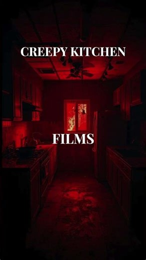 Welcome to the House