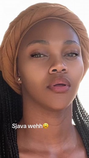 shapeshifter_3 on TikTok