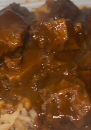 Top 5 Worst Jamaican Restaurants Reviewed in 2024