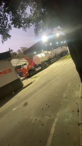 3.1K views · 10K reactions | Chegando Rio de Janeiro #choferdecaminhão✌❤ #rell #carreta #vidanaestrada #br153 #qualificados #caminhão #fh500 #daf | Eubis Oliveira | Facebook