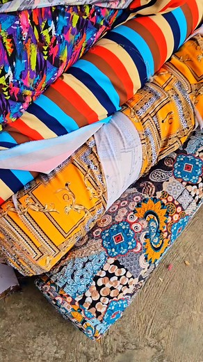 SALES‼️SALES‼️SALES ‼️ ILEYA SALES RELOADED 💃💃💃 30th June -4th of July 🎯 💦FREE BUBUGOWN 💦FREE 20yards MIX BALE FABRICS 💦UPTO 30% ON BALES/NAKED ROLL/MEN COLLECTIONS ❗HOW TO BUY : 🪢ASK FOR DISCOUNTED SALES PRICE ON THE 30th JUNE-4TH JU 🪢COLLATE YOUR CHOICE OF ORDERS IN FULL BALE, 1/2HALF BALE, 1/4QUARTER BALE OR 1/8SLOT 🪢MAKE PAYMENT INTO 5600776381 SHILOH APPEARANCE GENERAL MERCHANT STORE FIDELITY BANK 🪢SEND YOUR PROOF OF PAYMENT(ALL ALERT TO BE CONFIRMED IMMEDIATELY AFTER THE SALES I