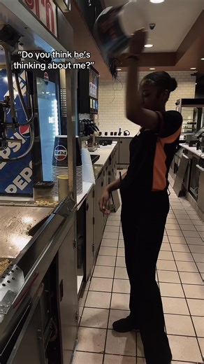 Trabajo duro y palomitas en Regal Cinemas