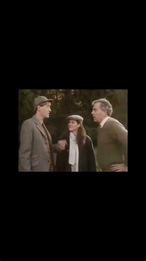 Only Fools and Horses - A Royal Flush | Best of British Comedy