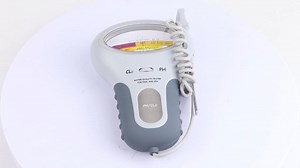 เครื่องวัดคลอรีน 2 in 1 เครื่องวัดค่า PH คลอรีน PC-101 ระดับแบบพกพา เครื่องวัดค่า PH ดิจิตอล คุณภาพน้ำ สระว่ายน้ำ เครื่องมือวิเคราะห์ | Lazada.co.th