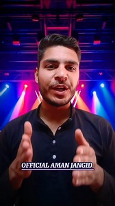 Roman Reigns Blood Cancer 😱 !! #reels | Aman Jangid