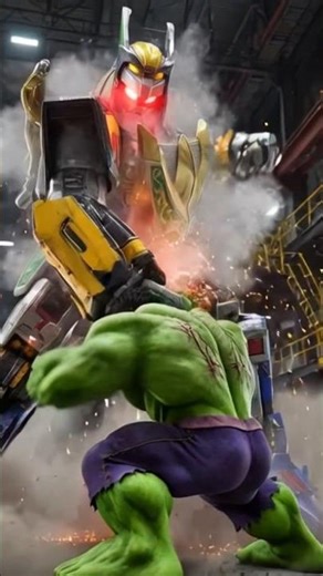 #automobile #hulksmash#robux #hero #marvel #superman #spiderman