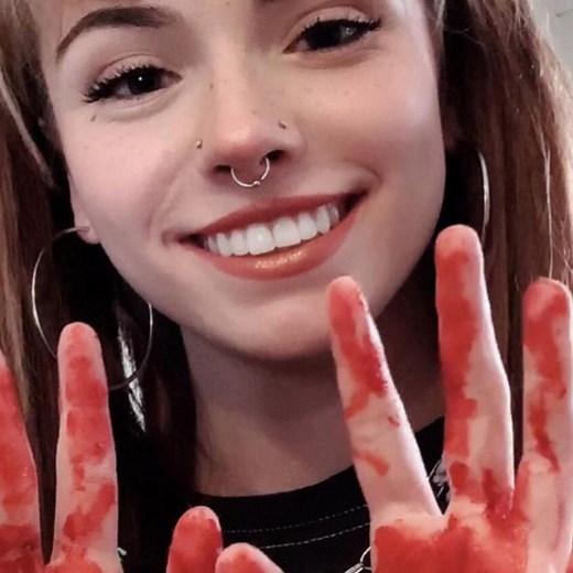 Syko - #BrooklynBloodPop! Lyrics