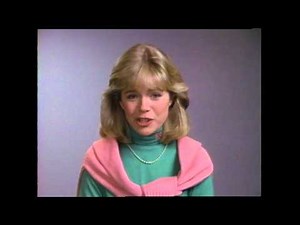 Public Service Announcement from the Computer Museum