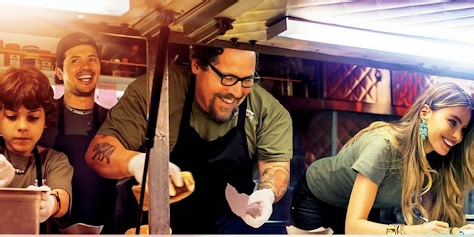 Must watch: dé 10 films voor échte voedselfanaten