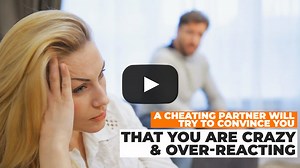 Infidelity Private Investigator NJ & PA | Cheating Spouse Surveillance