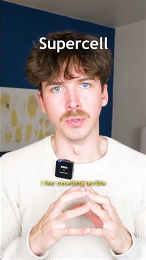 If Supercell Was Sold To Minecraft🤣