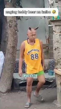 😱😱😱 #lifeisbutadream #funny #colonelkkjϟ #comedyfilms #comedyskits #funnycomedy #comedy #duet