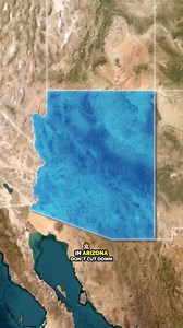 8.3K views · 44 reactions | #geography #map #facts | Geo Explanation 2.1 | Facebook