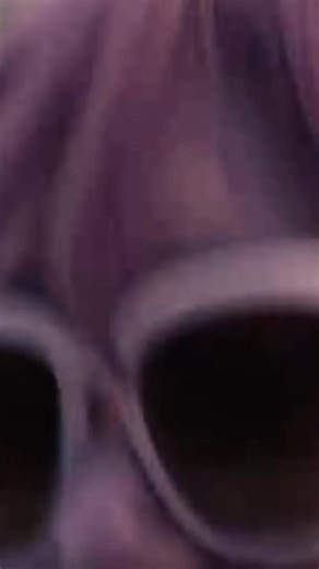 #tiesto #ultramusicfestival #ElectronicMusic #umftvmiami #ultramiami