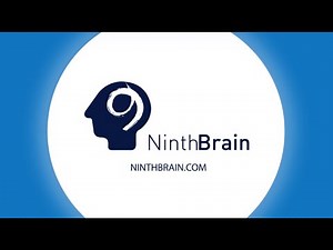 Simplify EMS Operations with Ninth Brain's Innovative Software