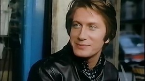 OK, patron (1974) Mireille Darc, Jacques Dutronc, Axelle Abbadie, Francis Blanche, Paul Préboist (TVrip)