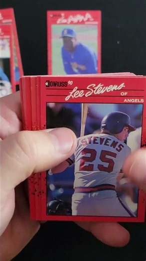 1990 Donruss "Bo Jackson Diamond Kings" Card....$25K on ebay???