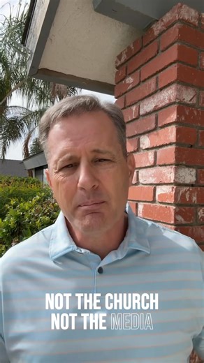 Why is the world silent? Over 52,000 Christians have been slaughtered in Nigeria since 2009, yet the media and the church say nothing. Please continue to pray for our brothers and sisters in Nigeria. | Brandon Holthaus