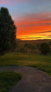 One of the best views in Tennessee | Mrs Kari Clark