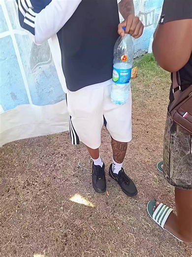 #like #rodrigues #fypシ゚viral @TIPTI OFFICIAL😈 🔥✌🏾