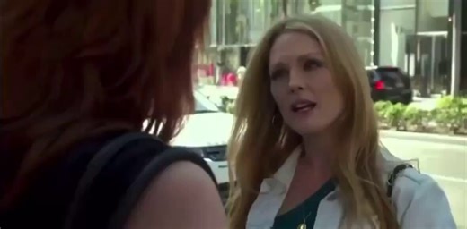 Violet☂️ (@Violet_Tkvr) on X