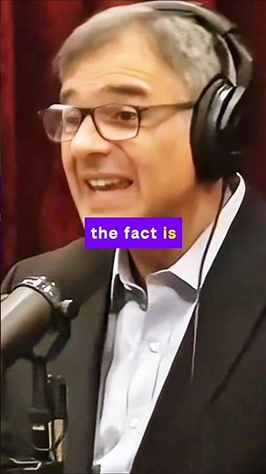 The Deep thing Explained by a Former CIA Officer