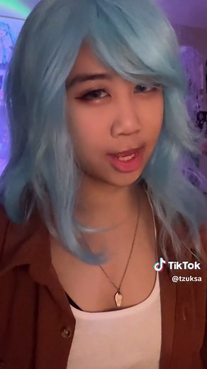 kris ◡̈ on TikTok