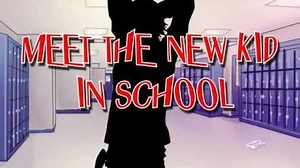 My Candy Love - Episode 10-1