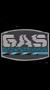 13K views · 350 reactions |  The wait is over! SystmX is here, and it’s taking bowstrings to the next level! Upgrade your bow’s performance with SystmX! #gasbowstrings #systmx #fuelyoursuccess #archery #archerylife #bowstrings #bcyfibers #custombowstrings #bestbowstrings #bowhunter #bowhunting #unrivaled #unrivaledbowstrings | GAS Bowstrings | Facebook