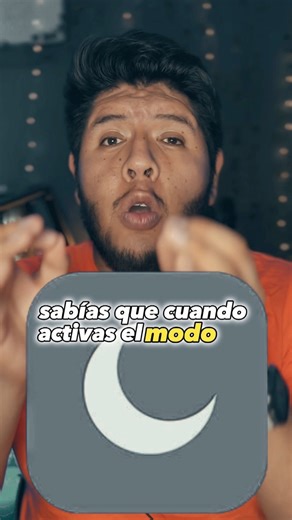 Sabias esto de Tu iPhone? #iphone #iphonetips #apple | Alexis Montebello | Facebook