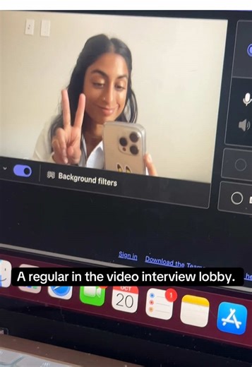 Navigating Unemployment: Tips for Job Seekers