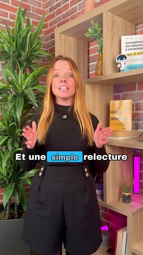 3 tools for emails that convert