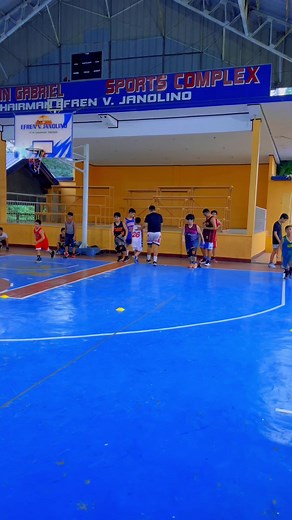 13K views · 130 reactions | PEAK ATHLETICS BEGINNERS BASKETBALL TRAINING CAMP  | Coach Jerome- Peak Athletics | Facebook