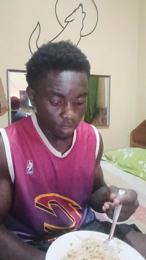 34 reactions | #follower #commande #﫠﫠﫠# | Steve Loïc | Facebook