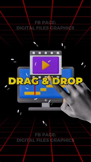 🔥 ₱299 Take-All Promo (From ₱899!) ⭐️Complete Adobe Luts & Presets Bundle ♾️LIFETIME ACCESS, No expiry Collections for Windows, MacOS, Android or tablet & iOS or iPad 💻📱 ⚡LIMITED SLOTS only ! ⭐️⭐️⭐️Take All for ₱299 Only ❌Original Price is ₱899 whole package (Save ₱600!) — Complete Editing Pack. 🔥 Videographer, Photographer, Vlogger, or Video Editor ka ba? Gusto mo ba ng mas smooth, mas mabilis, at mas professional na workflow? 🔥 NOW TAKE ALL 12M DIGITAL ASSETS, LUTS, SFX, TRANSITIONS, COLO