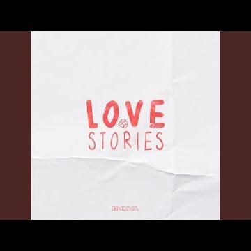 Lovestories