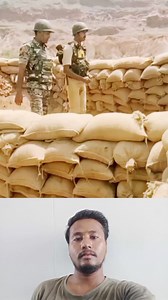 3.6M views · 10K reactions | Indian army training | Akash Kashyap | Facebook